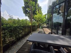 Sentosa Cove (D4), Condominium #469718701